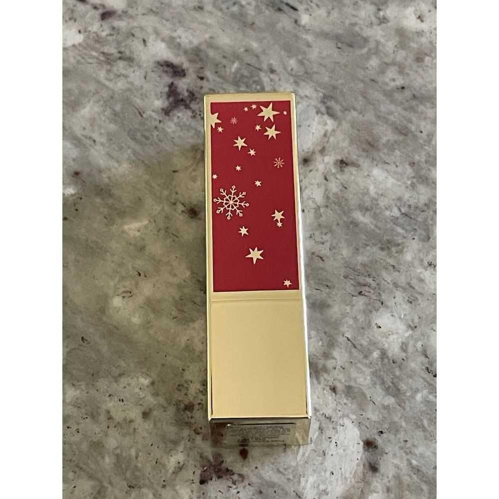 ESTEE LAUDER Pure Color Envy 540 Immortal Sculpting‎ Lipstick New